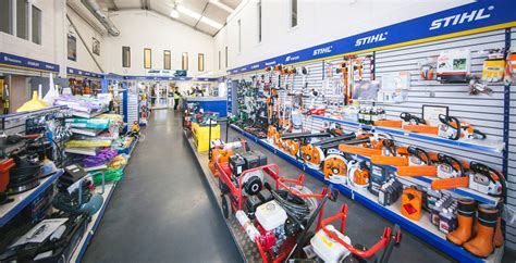 Tool Hire Nearby Huntly 